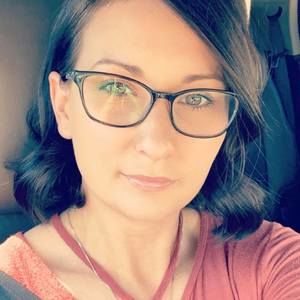 Meet your Posher, Chantel